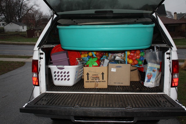 [2011 03 29_0866[4].jpg]