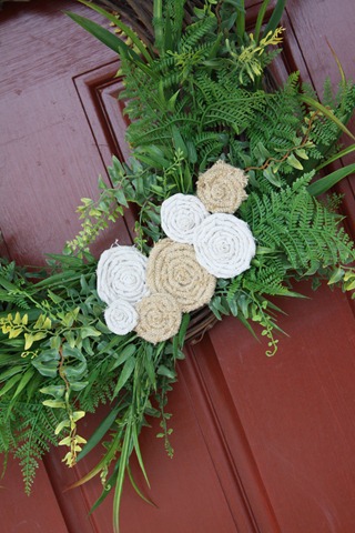 [20110502_10743.jpg]