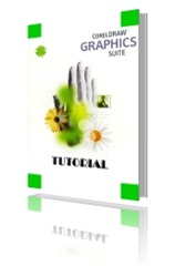 TutorialCorelDraw Tutorial Corel Draw