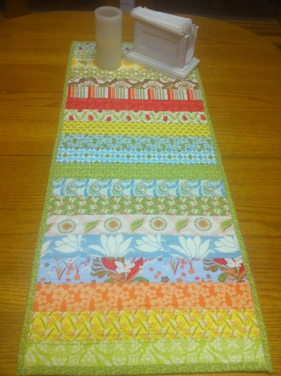 [verna table runner[3].jpg]