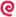 [clip_image001[6][2].gif]