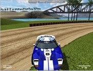 Island Racer 1.5 for Mac and PC