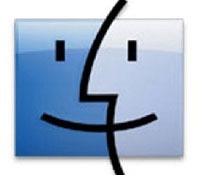 [mac-finder[5].jpg]