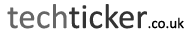 TECH-TICKER-LOGO1[1]