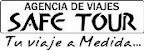 SAFE TOUR