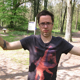 NovaMundo - Arcadis - 20mei2010 094.JPG