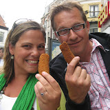 GPS Quest Moord Mysterie Utrect - Difrax - 29 mei 2010 138.JPG