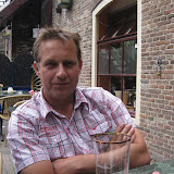 GPS Quest Moord Mysterie Utrect - Difrax - 29 mei 2010 147.JPG