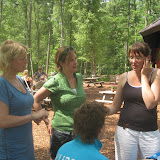Gps Quest Moord Mysterie 5 juni 2010 042.JPG