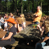 Nova Mundo - Montessorischool de Meander - 16 juni 2010 009.JPG