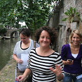 The Target Naomi 31 juli 2010 018.JPG