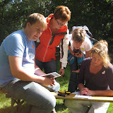 GPS Quest Moordmysterie - Sherpa - 24 augustus 2010 035.JPG