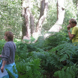 GPS Quest Moordmysterie - Sherpa - 24 augustus 2010 072.JPG