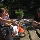 GPS Quest Moordmysterie - Sherpa - 24 augustus 2010 061.JPG