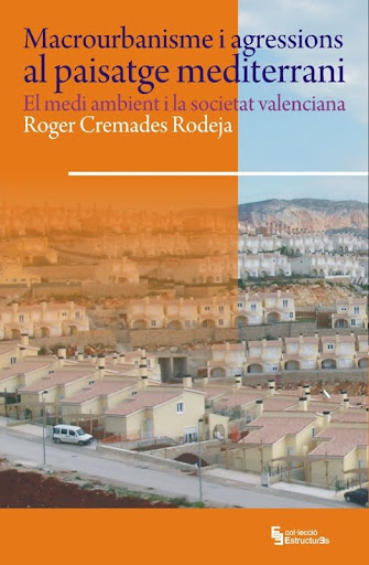 Roger Cremades