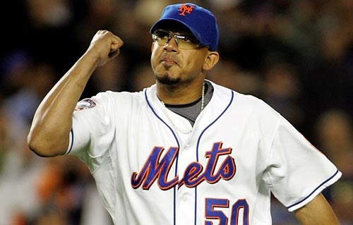 [Duaner Sanchez[3].jpg]