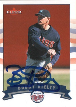 [Bobby Kielty[4].jpg]