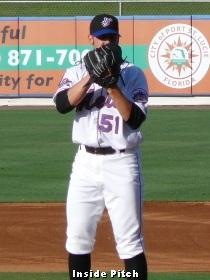 [Dillon Gee[3].jpg]