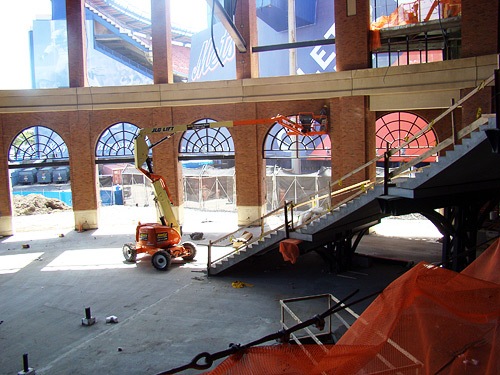[Robinson Rotunda[4].jpg]