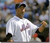 Livan Hernandez