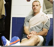 Billy Wagner