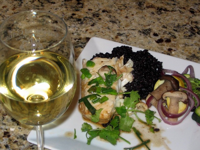 [Food and wine 007-1[2].jpg]