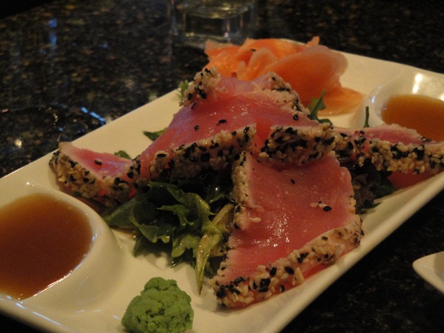 [DSC03301[2].jpg]