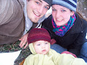 Eric and Jen's Photos