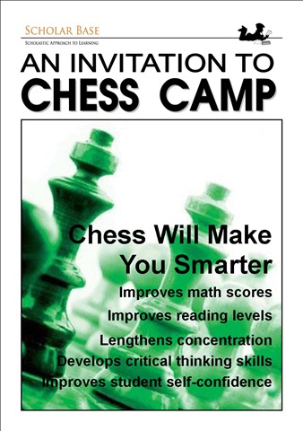 [chess[1].invi(page 1)[12].jpg]