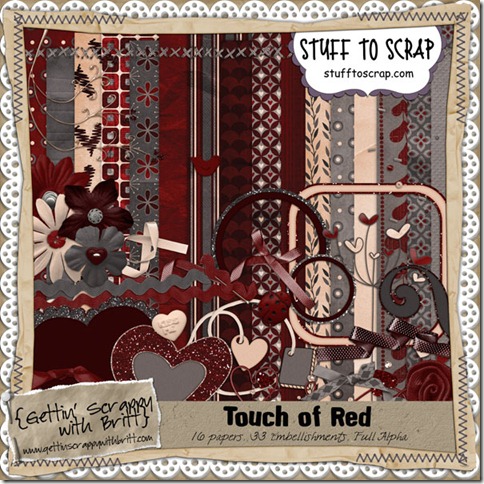 GSWB_Touch of Red_Full Preview GSWB_Touch of Red_Full Preview