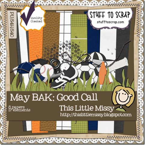 TLM_GoodCall_PREVIEW TLM_GoodCall_PREVIEW