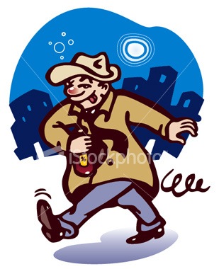 [drunk[4].jpg]