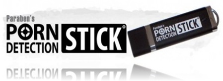 porn-detection-stick-570x139