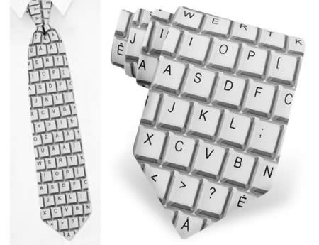 [a96987_keyboard[4].jpg]