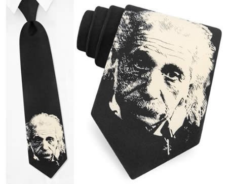 [a96987_einstein[7].jpg]