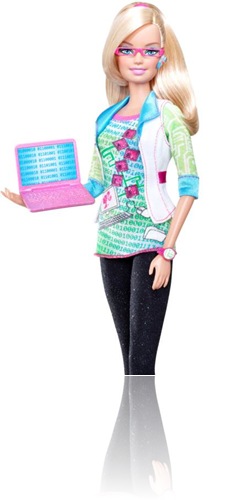 Barbie-ingeniera-en-computacion