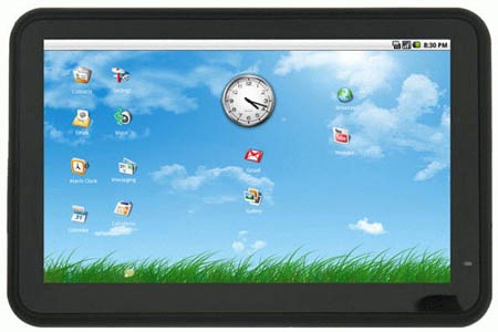 [Enso-zenPad-Android-tablet[4].jpg]