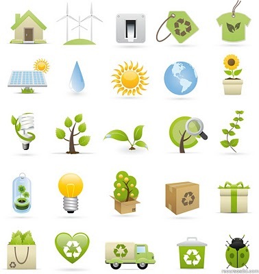 [Iconos-en-Vector-de-Ecologia[4].jpg]