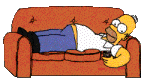 [homero03[3].gif]