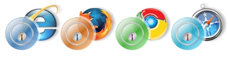 [fig_1_browser_lockdown[4].jpg]