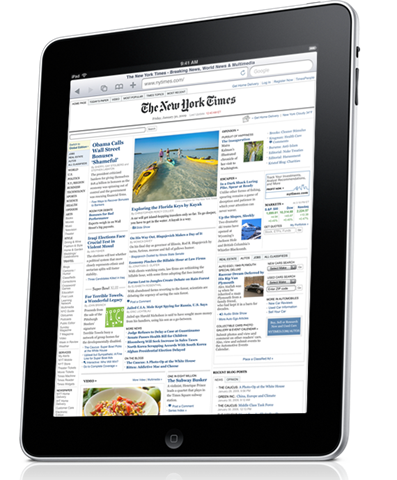 [ipad[4].png]