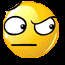 [image3[2].png]