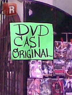 [dvd[1].jpg]