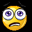 [image[1].png]