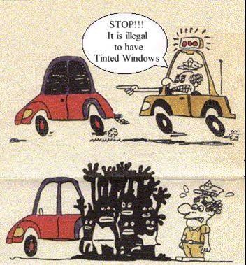 [tinted windows[3].jpg]