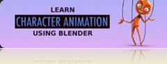 animdvd
