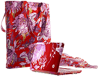 [scarf_bag[2].gif]