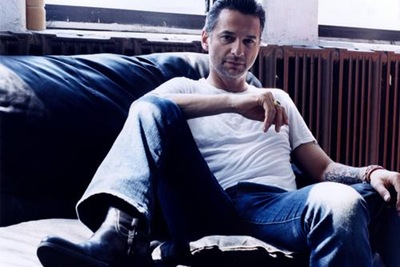 dave-gahan-now