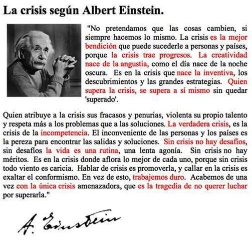 [Einstein-crisis[7].jpg]