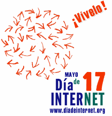 Diadeinternet_logo